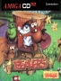 Commodore  Amiga-CD32  -  Beavers (2)